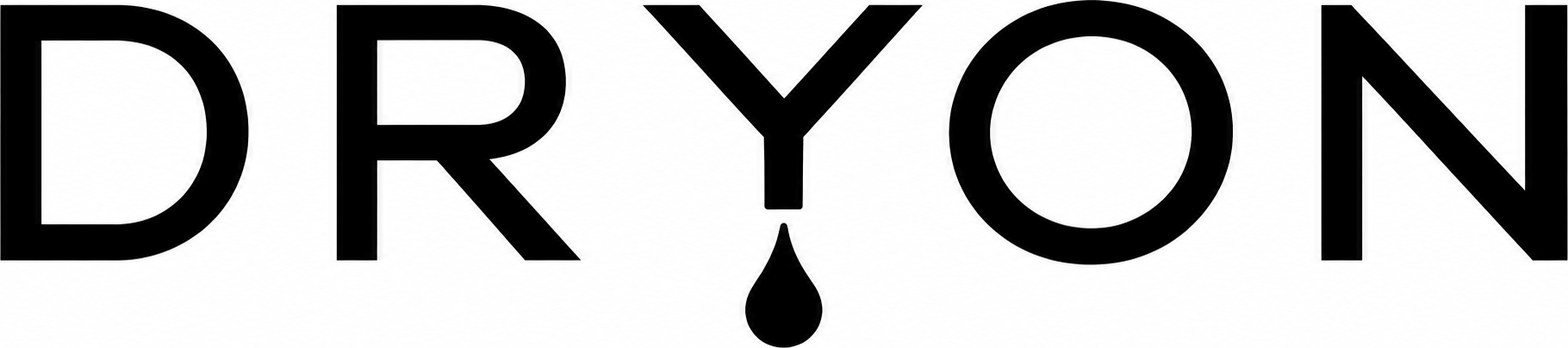 DRYON